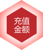玻璃杯