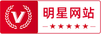 杯子廠家明星網(wǎng)站