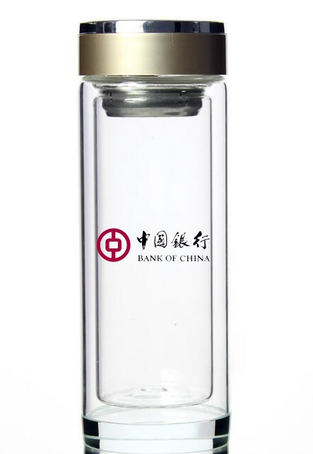 玻璃杯批發(fā)廠家,山東雙層玻璃杯批發(fā)專(zhuān)業(yè)生產(chǎn)水杯